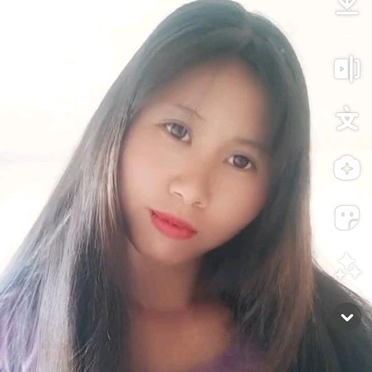 农村小妹😓😓