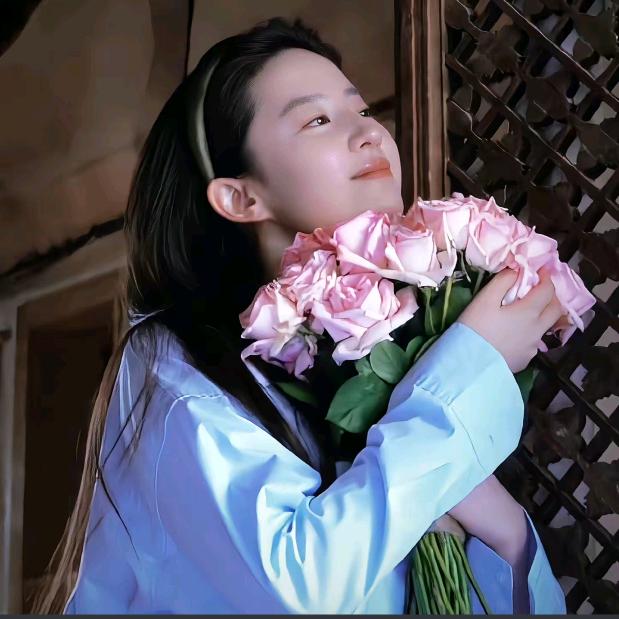 ✨✨✨✨🌈阿臻