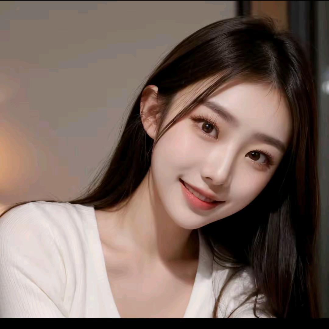 好运姐姐