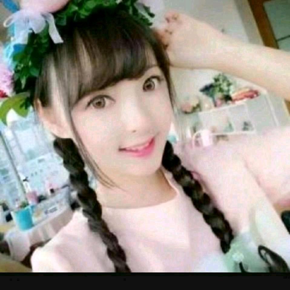 💕莹莹💕