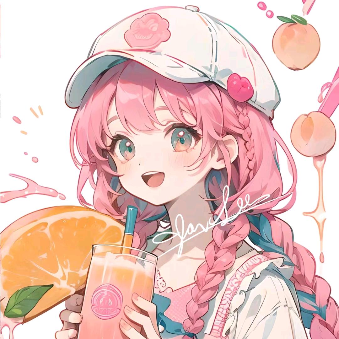 磕磕