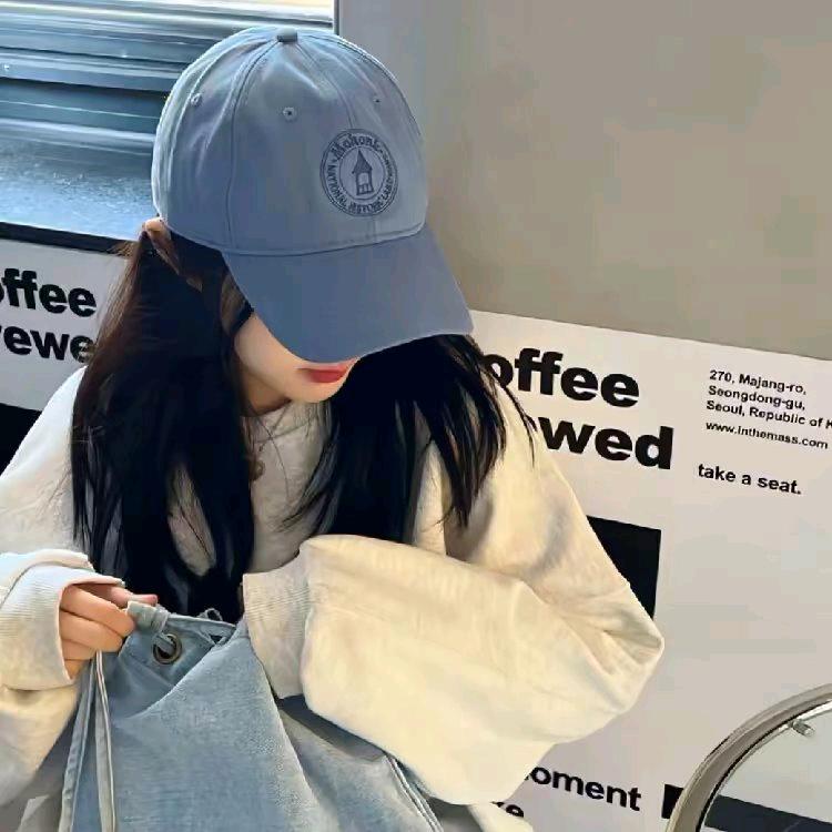 起风了