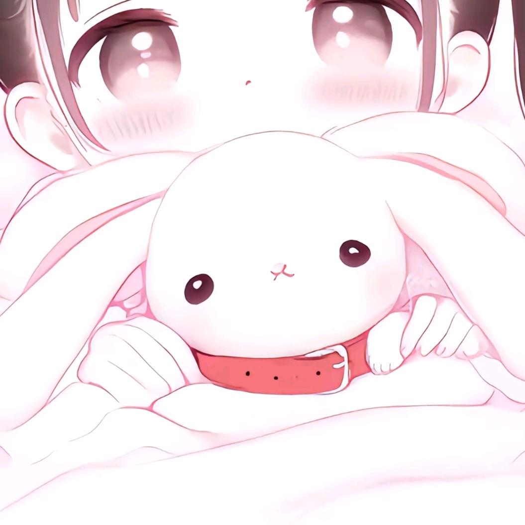欣欣控
