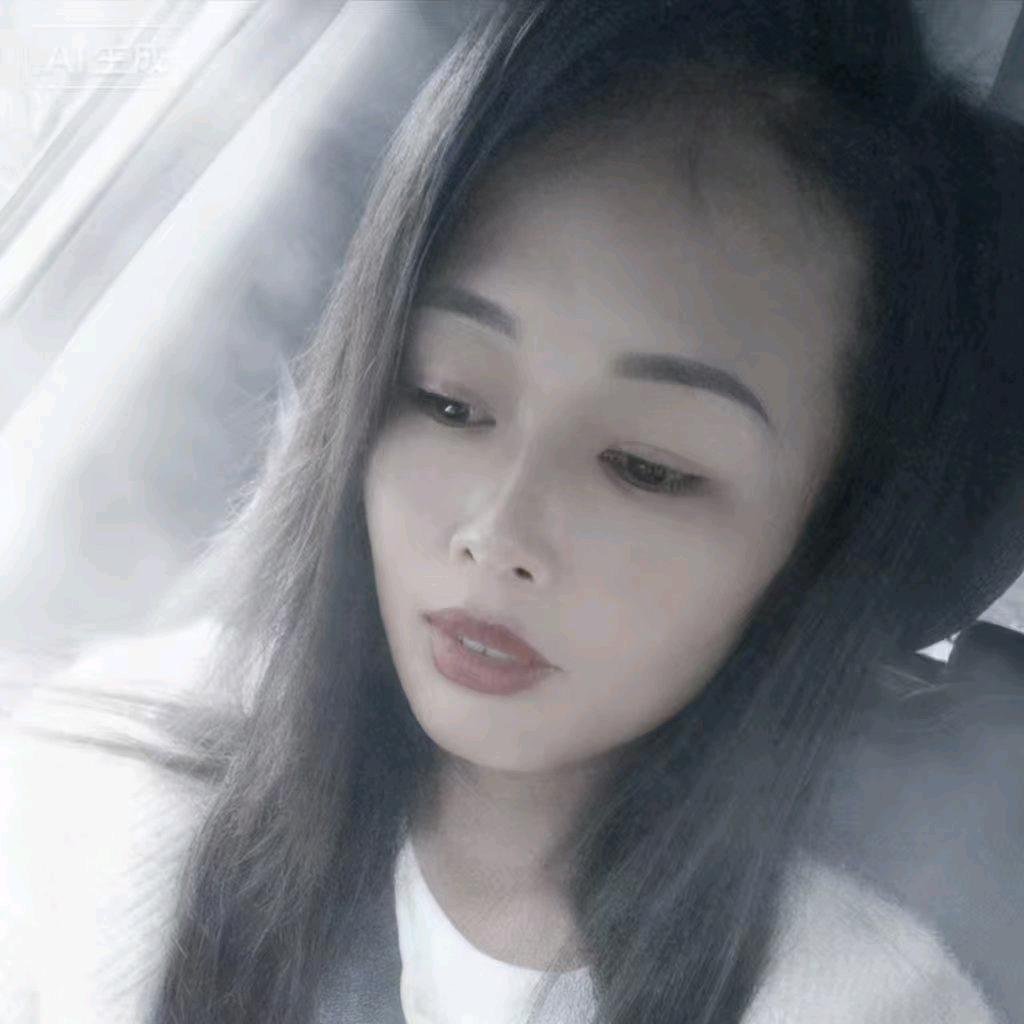 杨公子   乄    夵