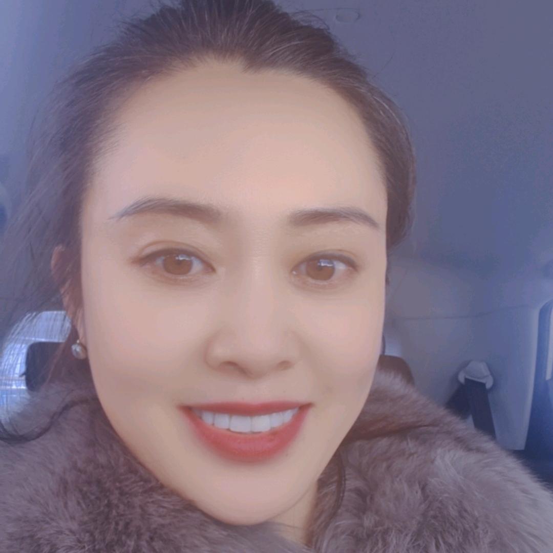 玲子……