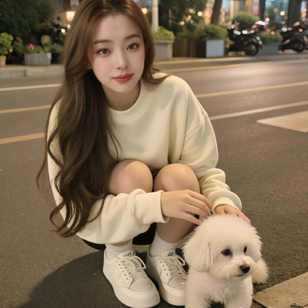 💕ღ᭄艳子ঞ᭄༊