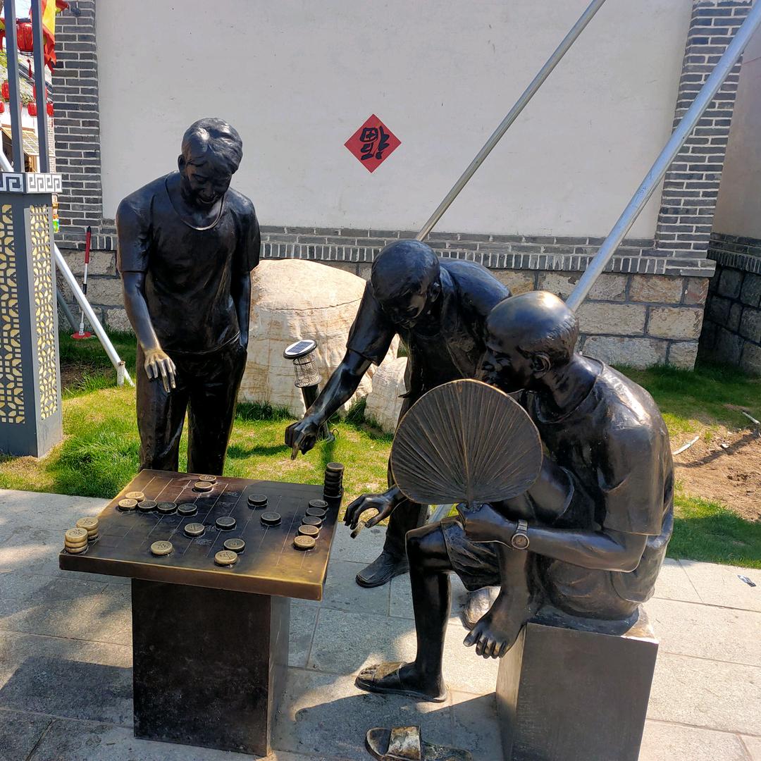 ༄℘⃝运℘⃝满℘⃝乾℘⃝坤࿐