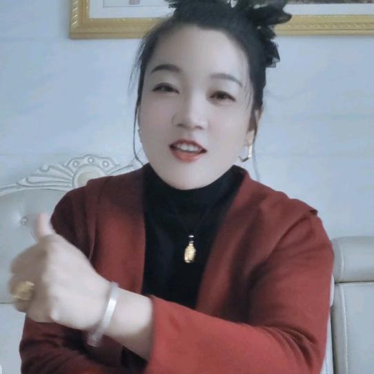 珍惜余生