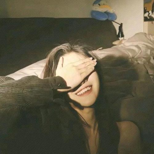 可乐