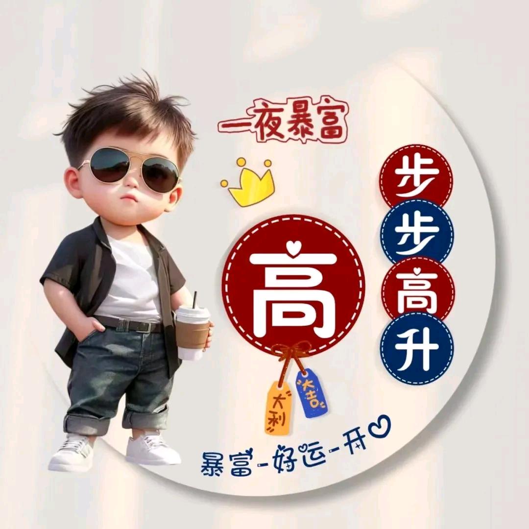 风拐月