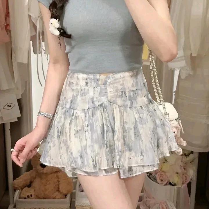 🌹台湾小姐姐😘