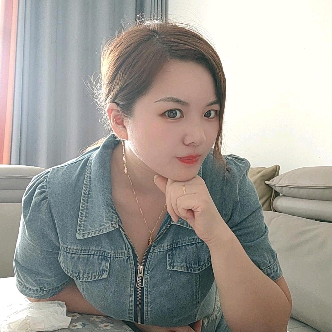 💓ღ᭄ꦿ往事ꦿ随风এ⁵²º᭄