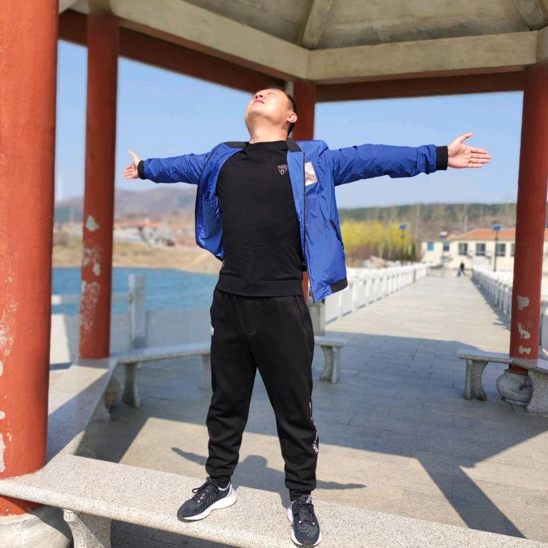01年的兵
