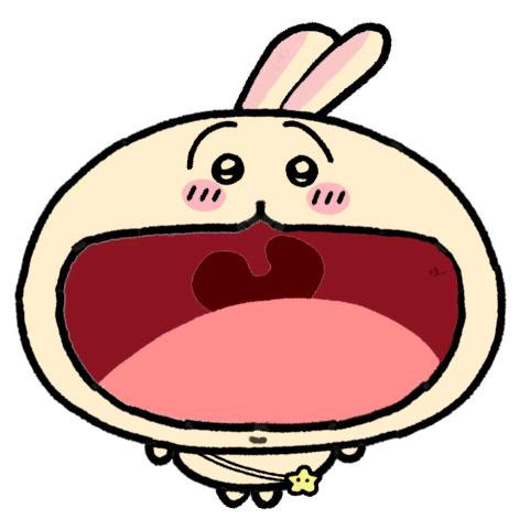 是乌萨奇大王