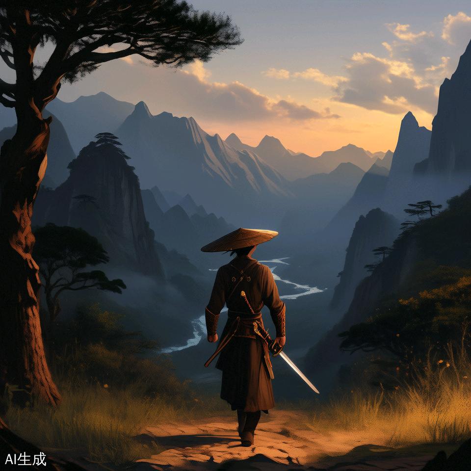 梦辉牛奶