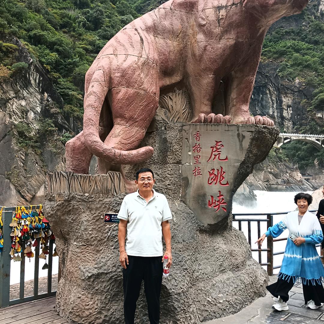 健康美容知识分享