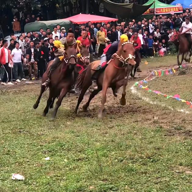 无锡江阴水电维修老田