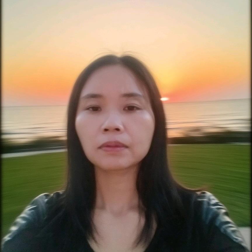 惠姐