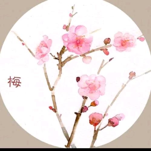 ～小酥