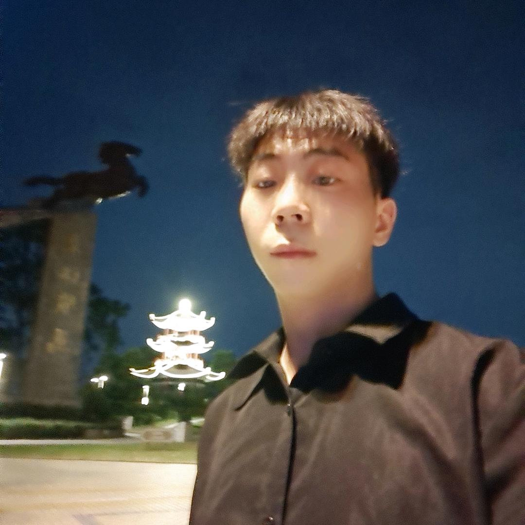 三百里画廊在长阳 秋云在渔峡口等你