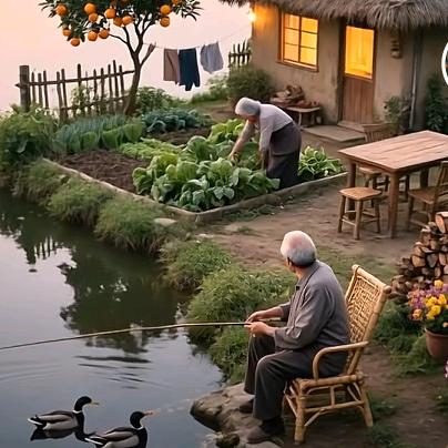 ‍‍    ‍🌈咖啡＋唐🍀