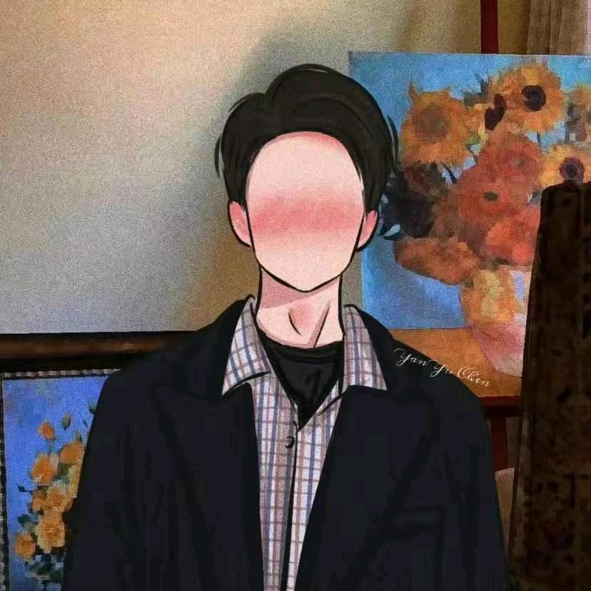 涩涩