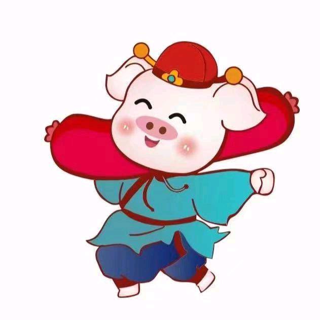 猪半戒火腿肠烤肠加工（蔡堂店）