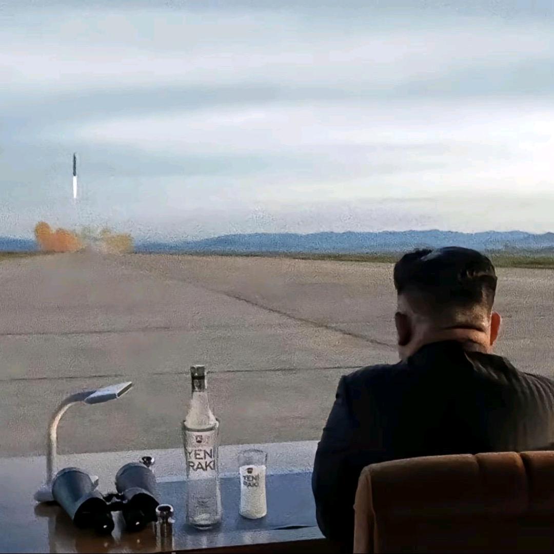 天下为公