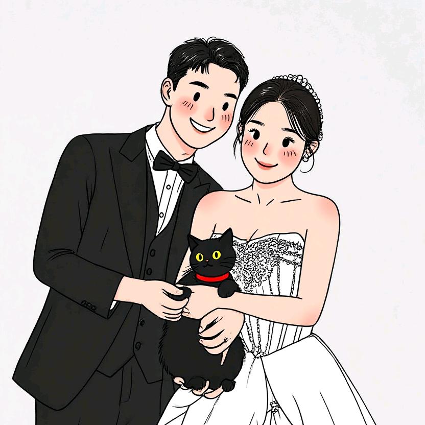 没有冰箱的北极熊