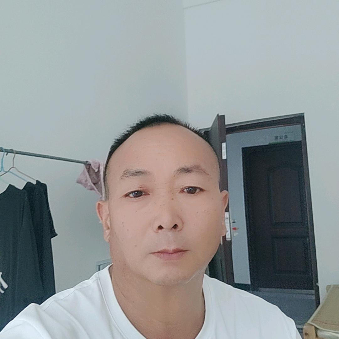 云里蹦