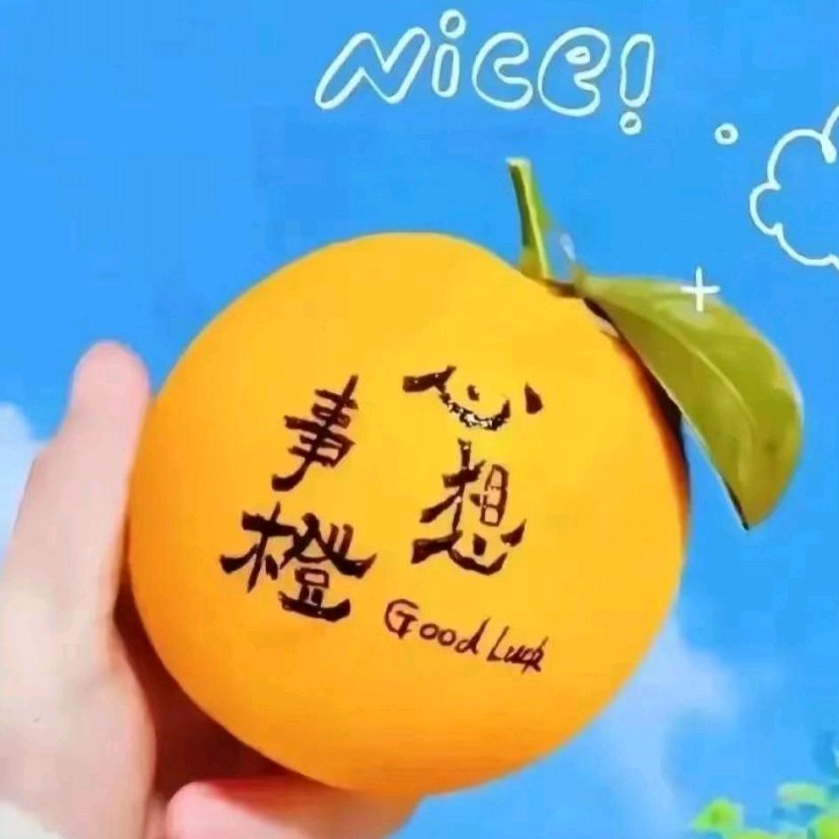 @伊伊