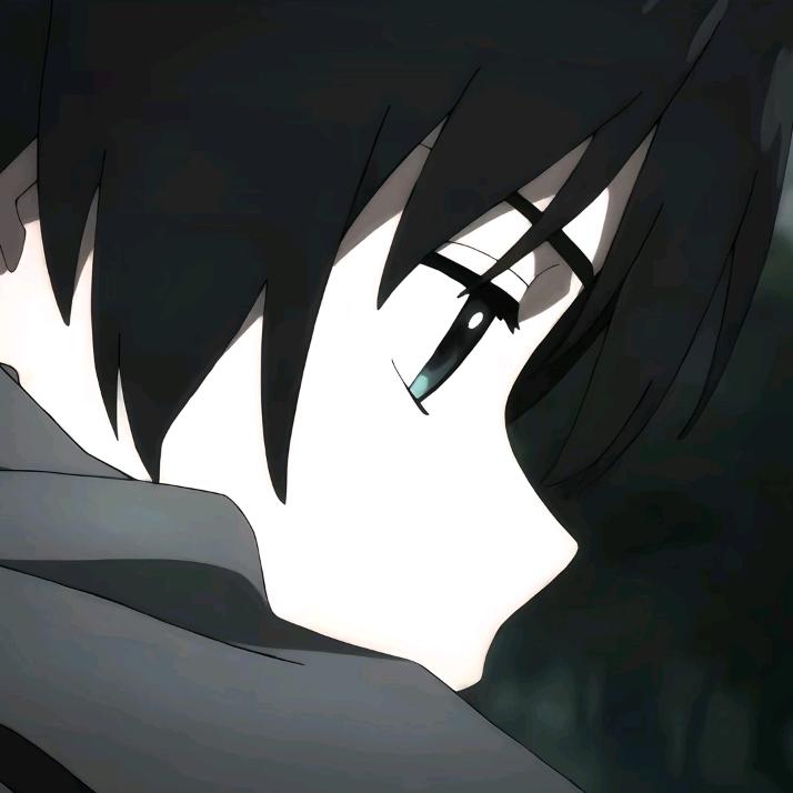 泪