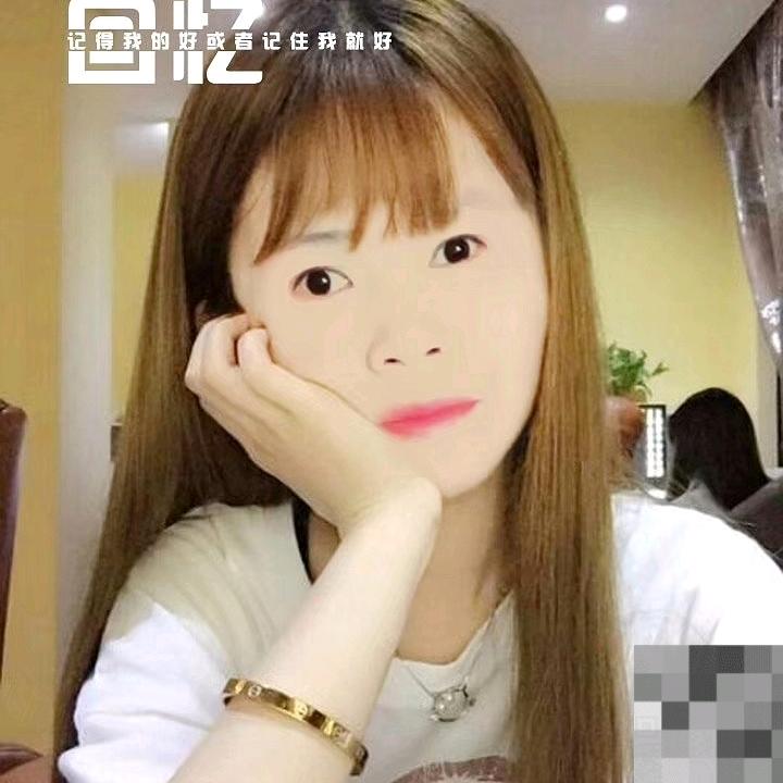 沉默背后藏着孤独