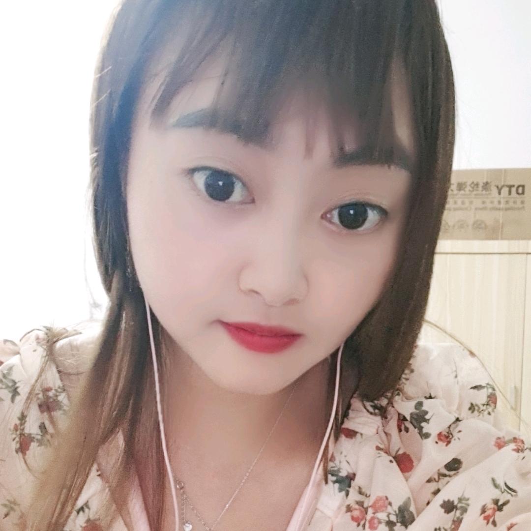 云南小静