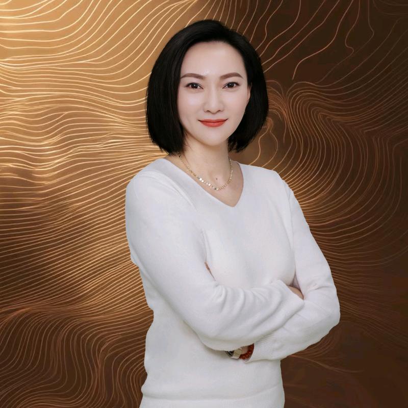 雨灿老师十月乳香母乳指导