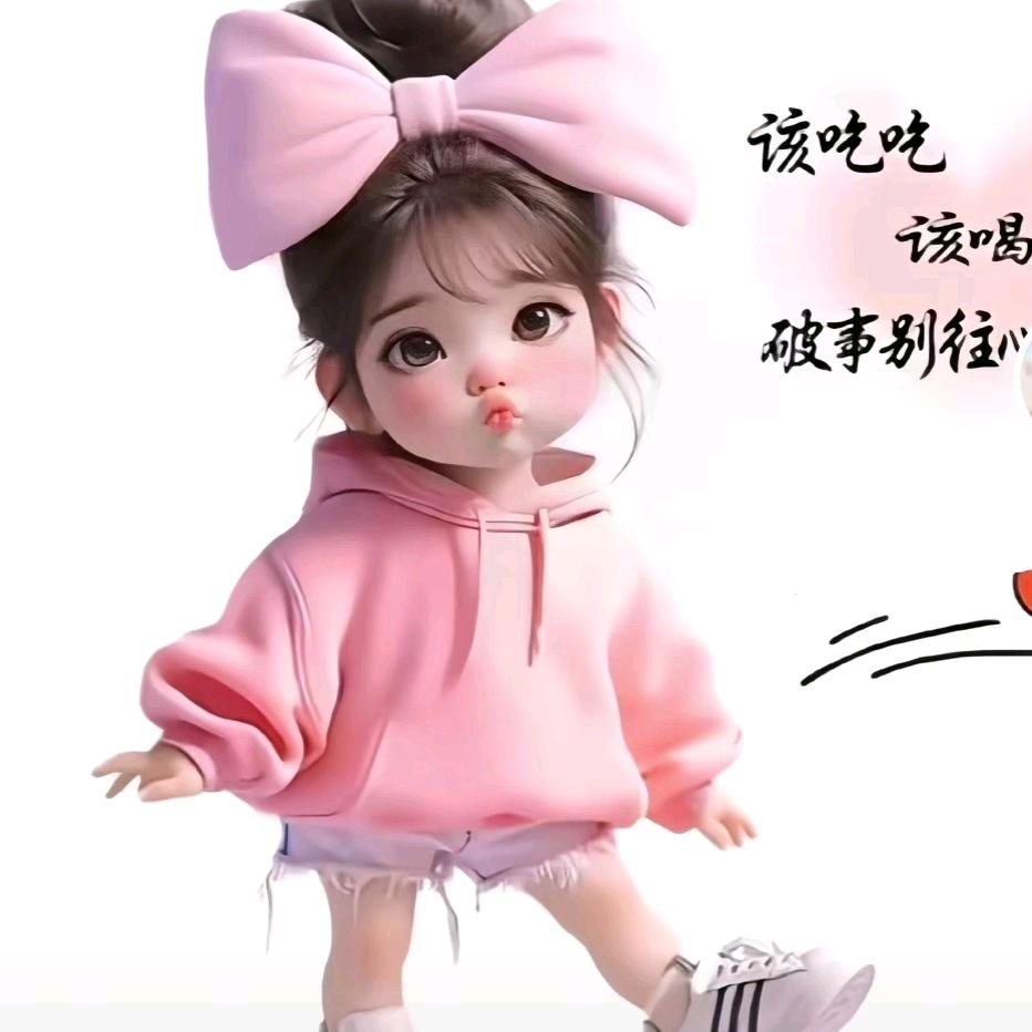 优品汇服饰工作室