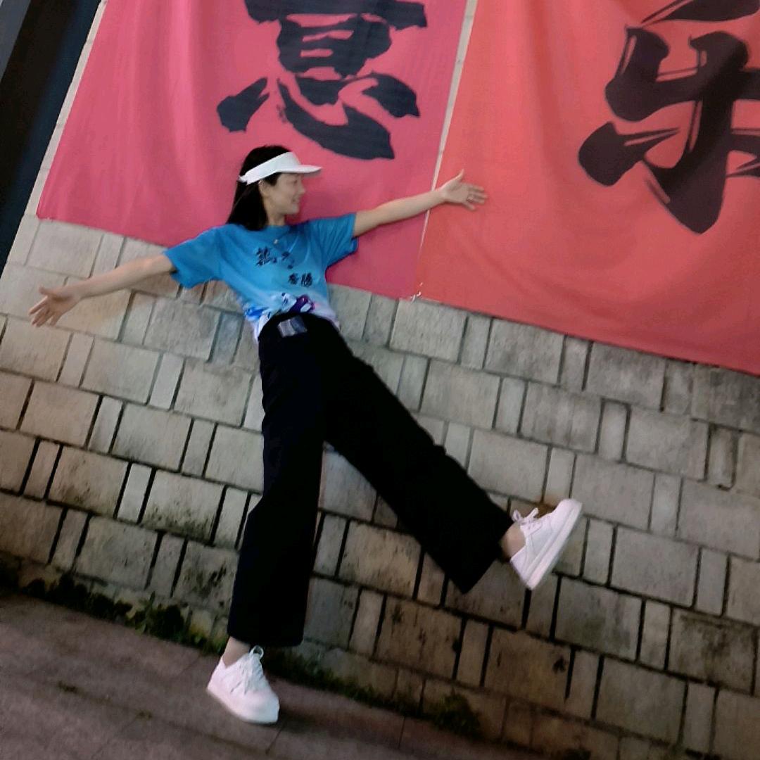云腾致雨雨露为霜