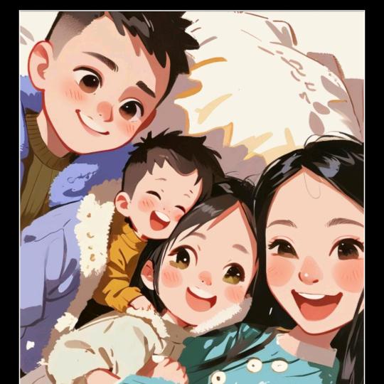 💞诺诺ᥫᩣ佑佑៚💞