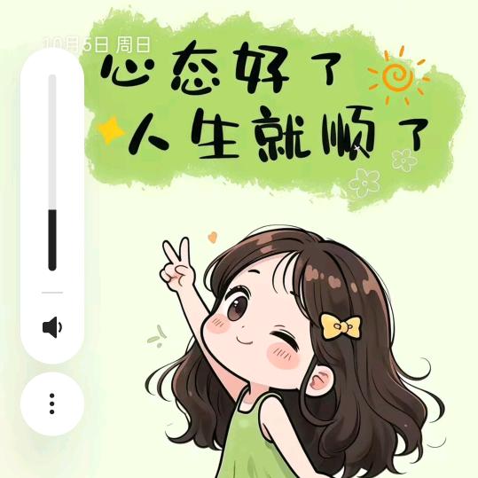 踏雪