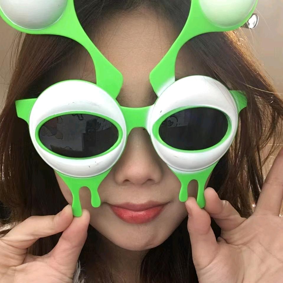 小于不是鱼.