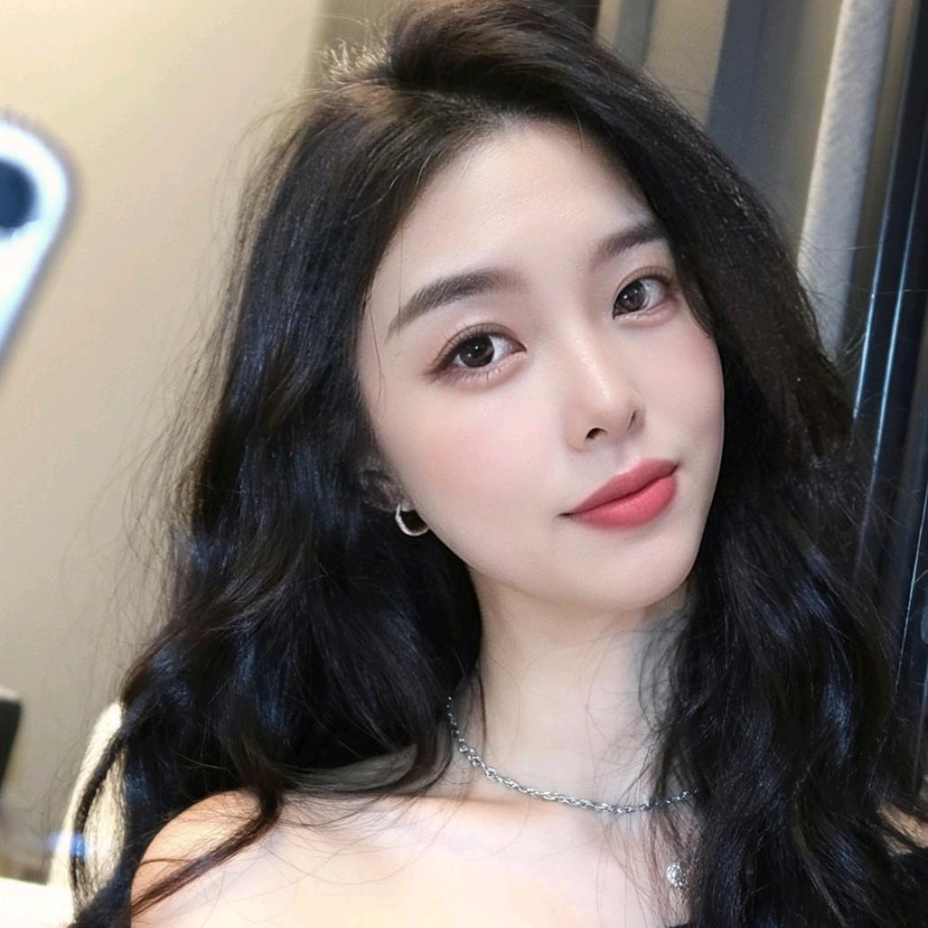 丽姐
