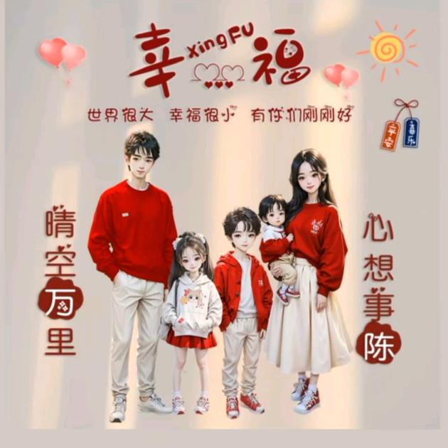 妮蛋是个吃嘴毛（互关互赞）
