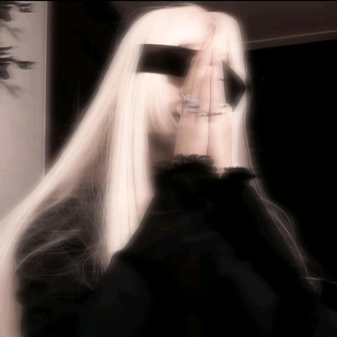 素人౪ᩚ゛