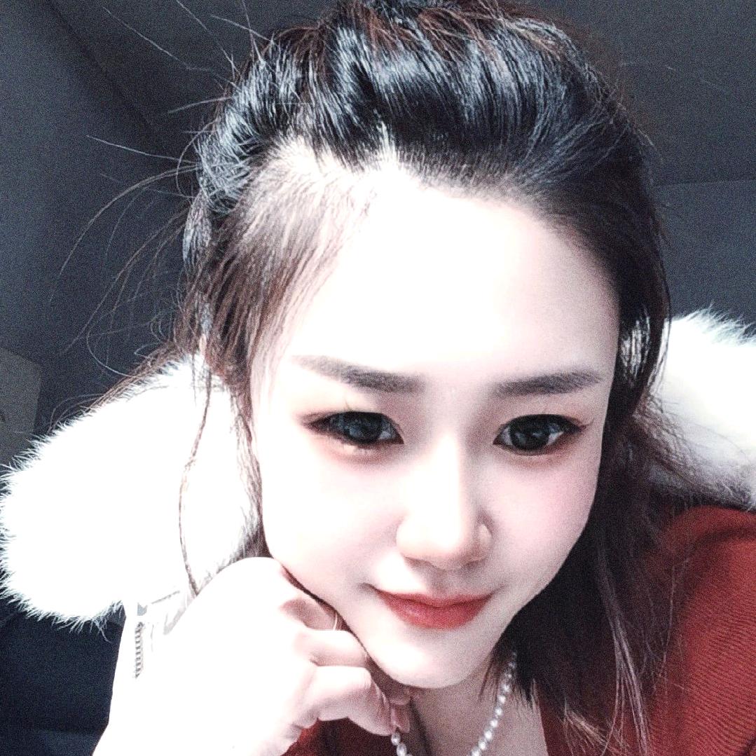 花枝清生活馆