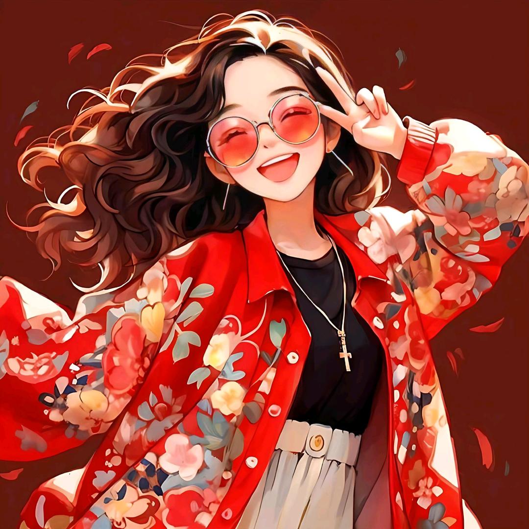 LᴠᴇᴍɪL⁹ᥫᩣ
