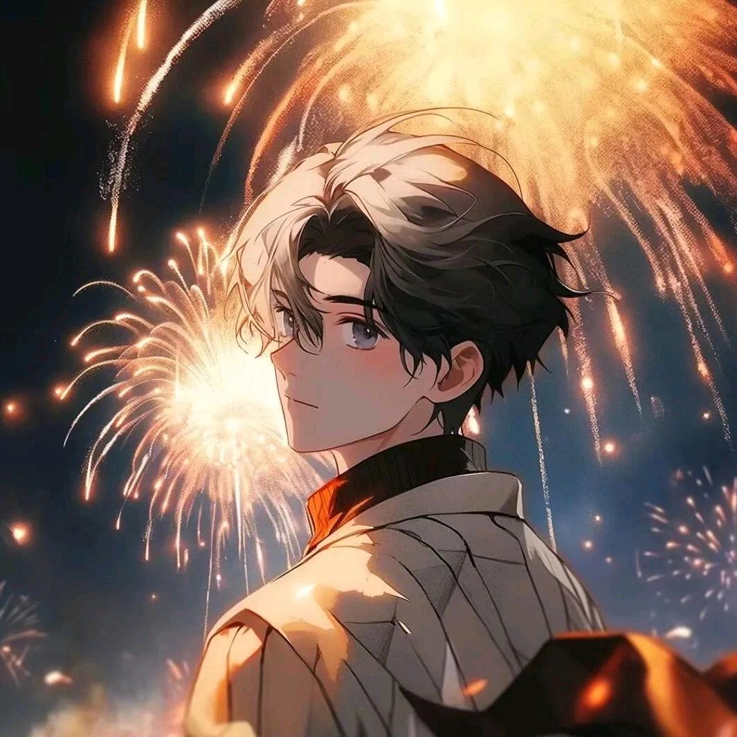 去月球卖汉堡🍔