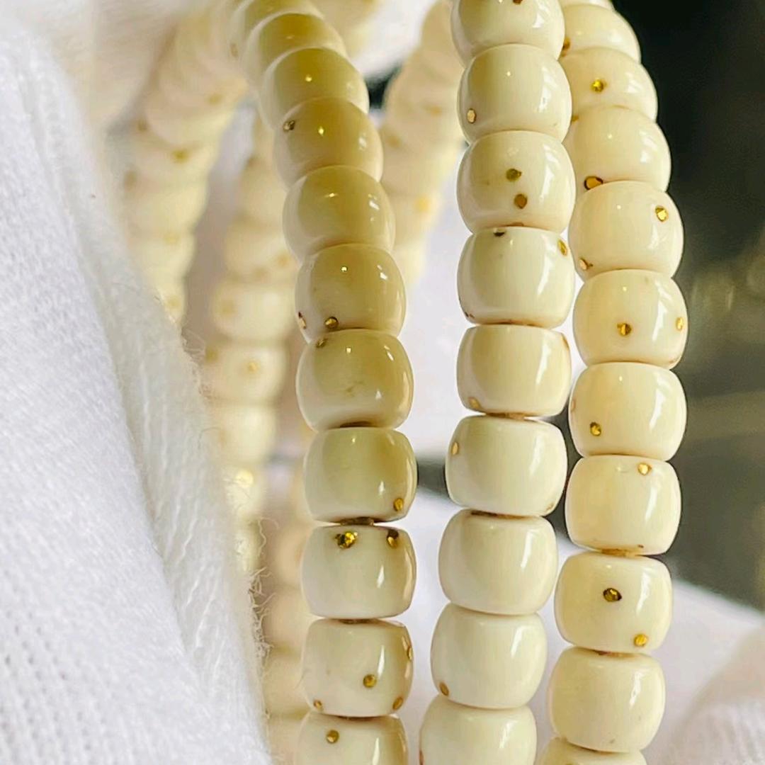 万宝轩星月精选