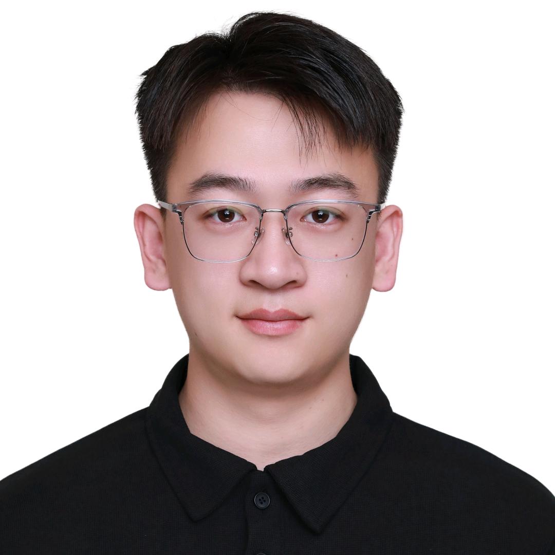 智说财经