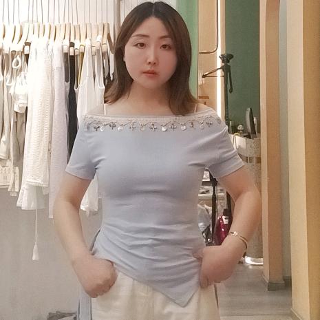 兰兰