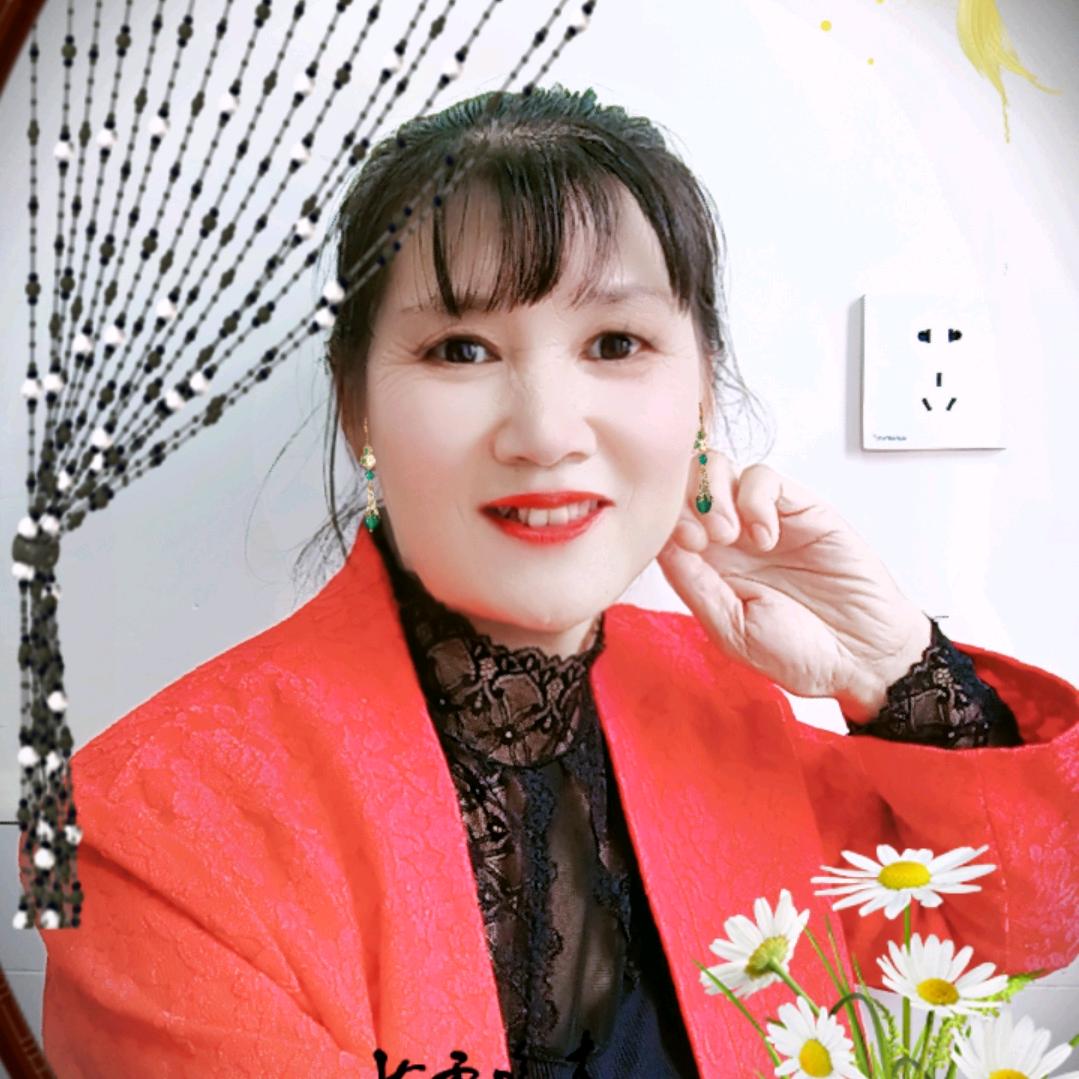 桂姐